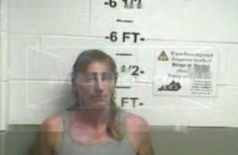 Bascom Anthony Graves