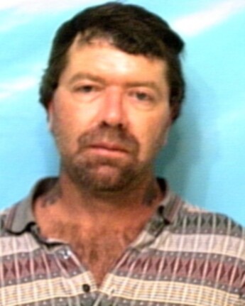 William Taylor Jr