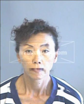 Myong Nelson