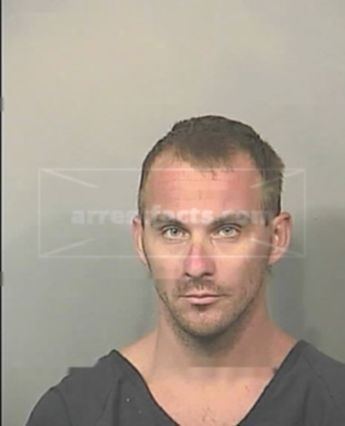 Joshua Paul Daniels