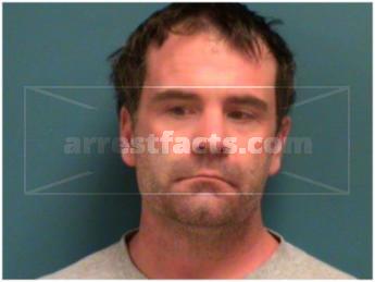 Brandon Russell Adelmeyer