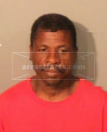 Joe Jefferson