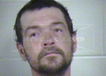 Shannon Troy Lambert