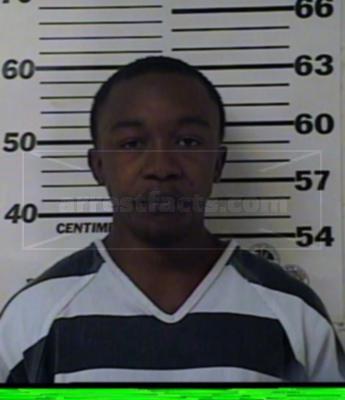 Justin Allenmichael Artis