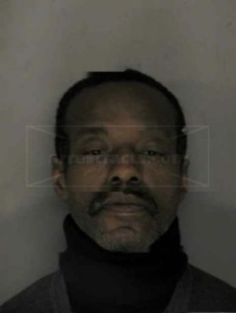 Jefferson Brent