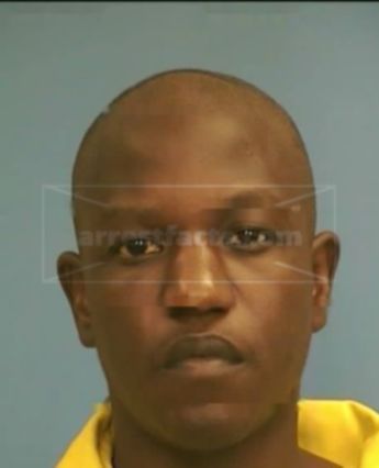 Ishmel Stephens
