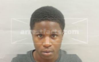 Deanthony Rashard Duncan