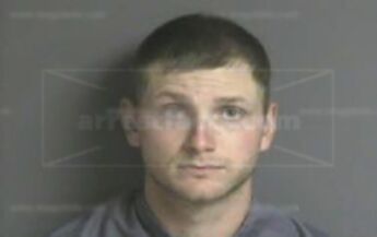 Cody Wilson Adkins