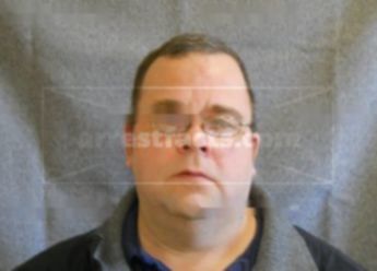 Charles R Larson