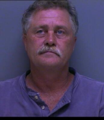 Lloyd Wayne Dupont