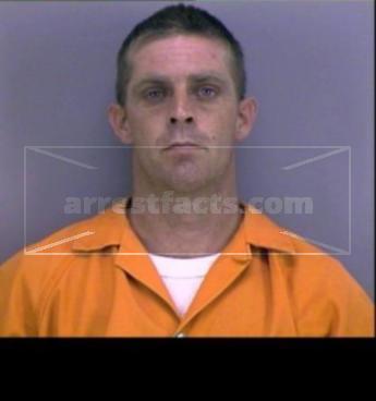 Shawn Thomas Martin