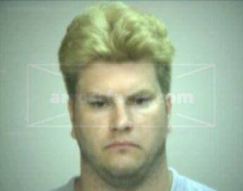 Steven Paul Ketchum