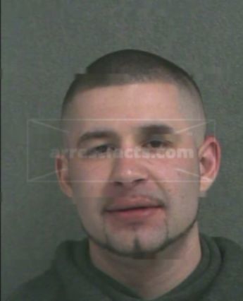 William Scott Breazeal