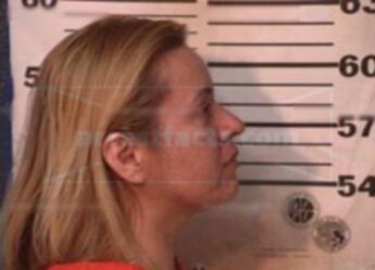 Estrella Hernandez Guerrero