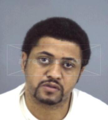 Rodney Lydell Phillips