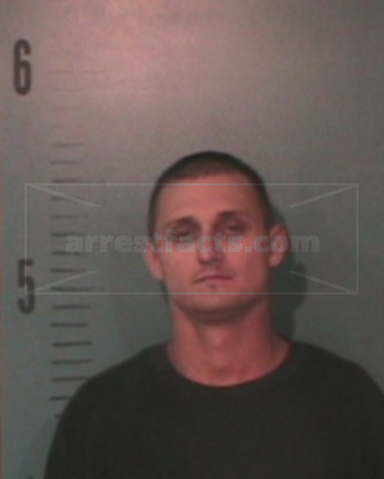 Christopher Stephen Brunson