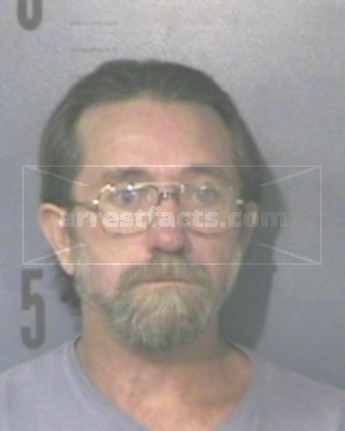 William Wayne Turnbow