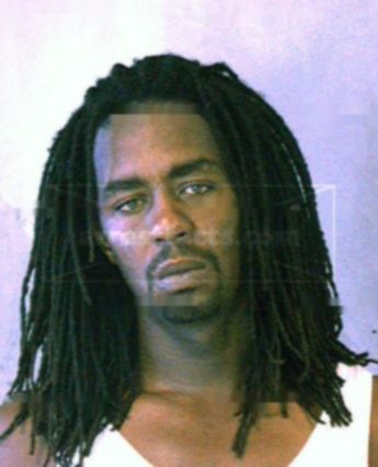 Demond Tanner