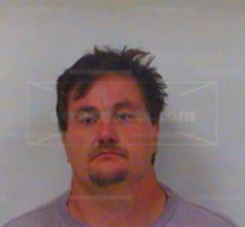 Paul Curtis Ragsdale