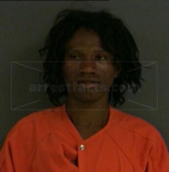 Kelvin Lasean Lockhart