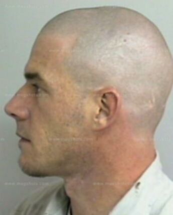 Michael J Demaro