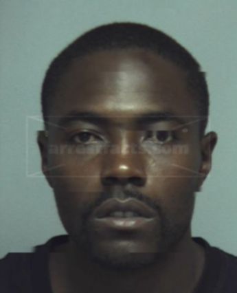 Duwane Edward Gilmore