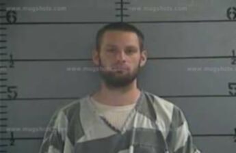 Joshua Wayne Noe