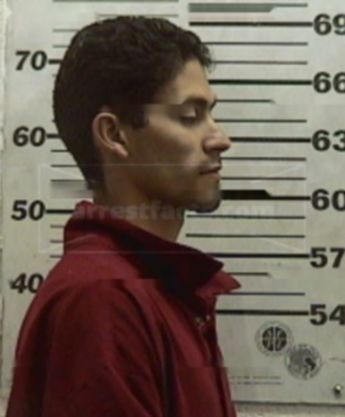 Peter F Valdez