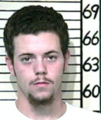 Brannon Michael Wilkinson