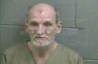 Ronald Wade Anderson