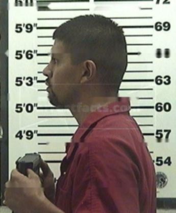 Kenneth Rendon