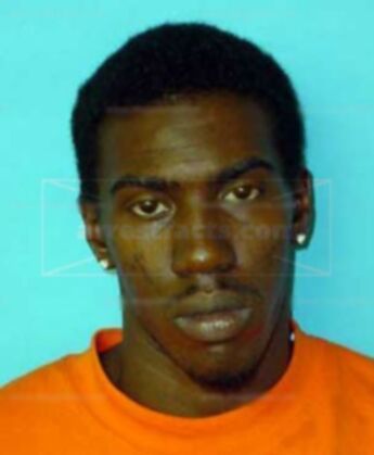 Rodney Tyronne Francis