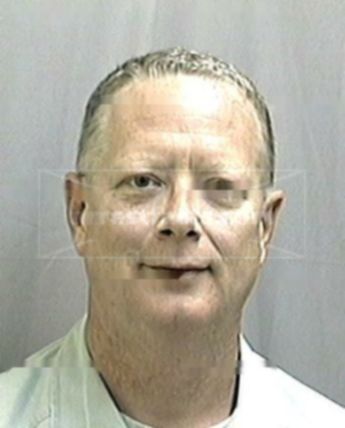 Robert L Mcarthur