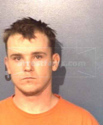 Drexel Dee Gilstrap