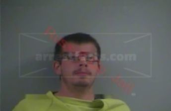 Shawn Andrew Whalen