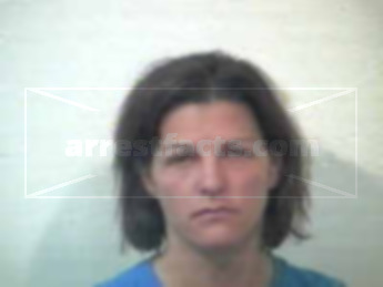 Leslie Elaine Buscher