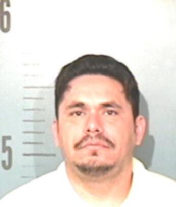 Michael Angel Valencia