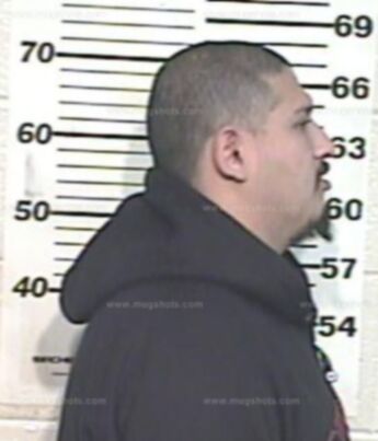Ramon Aguilar De Leon