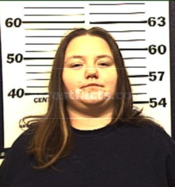 April Michelle Coleman