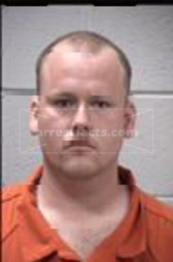 Anthony James Cagle