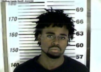 Brandon Elias Fuller