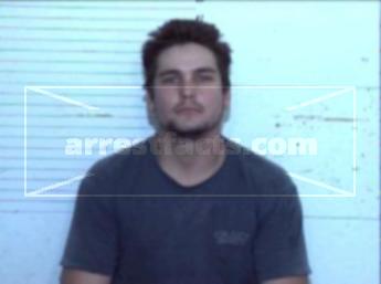 Adam Christopher Conrad