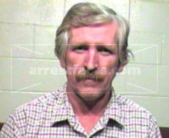 Harold Ray Attaway