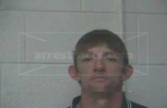 Clifton Earl Harrell