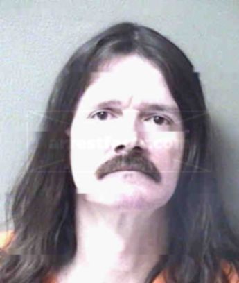 Albert Alexander Dunlap