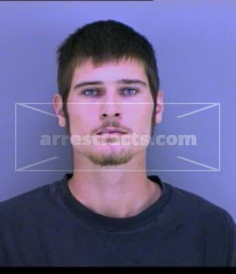 Shawn Patrick Bell