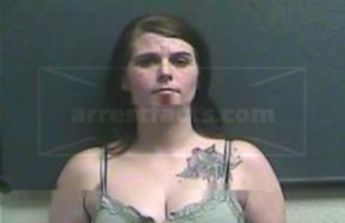 Jessica Calhoun