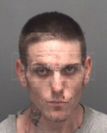 Andrew Jacob Mercer