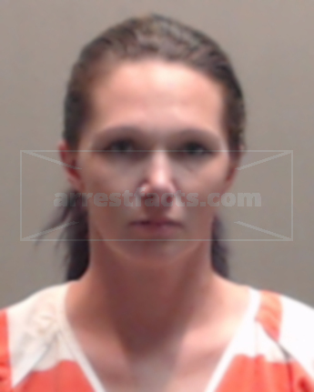 Sealey Brooke Hartman