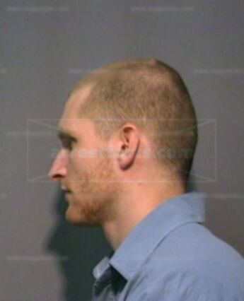 Erik Christian Longbrake